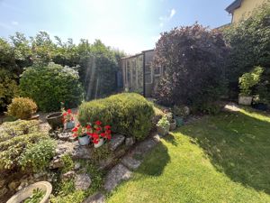 Photo 22- click for photo gallery